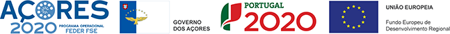 Açores 2020